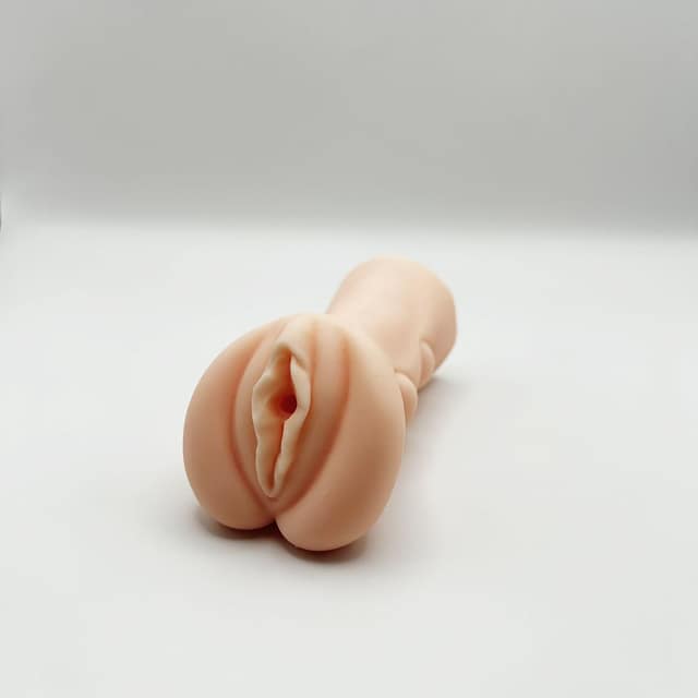Bellami Tentación