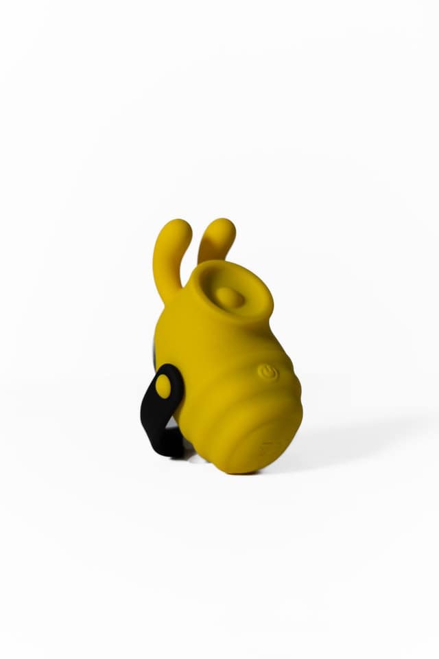 Abejita Lolly