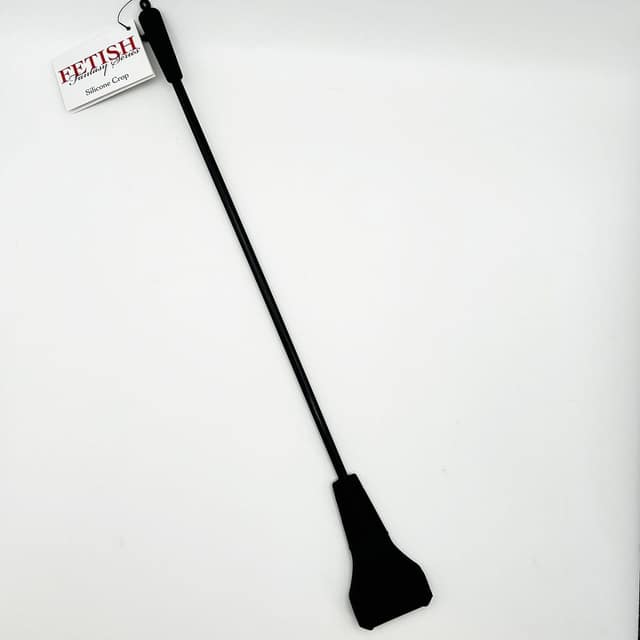 Toque de Mando