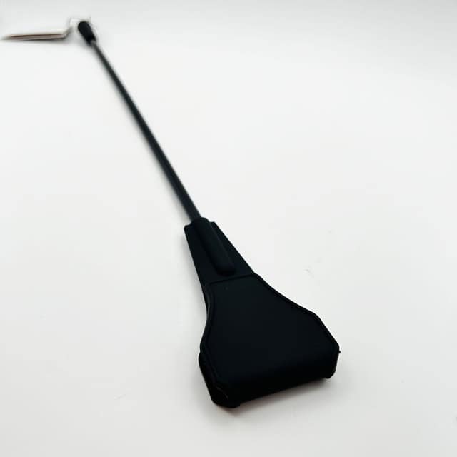 Toque de Mando 3