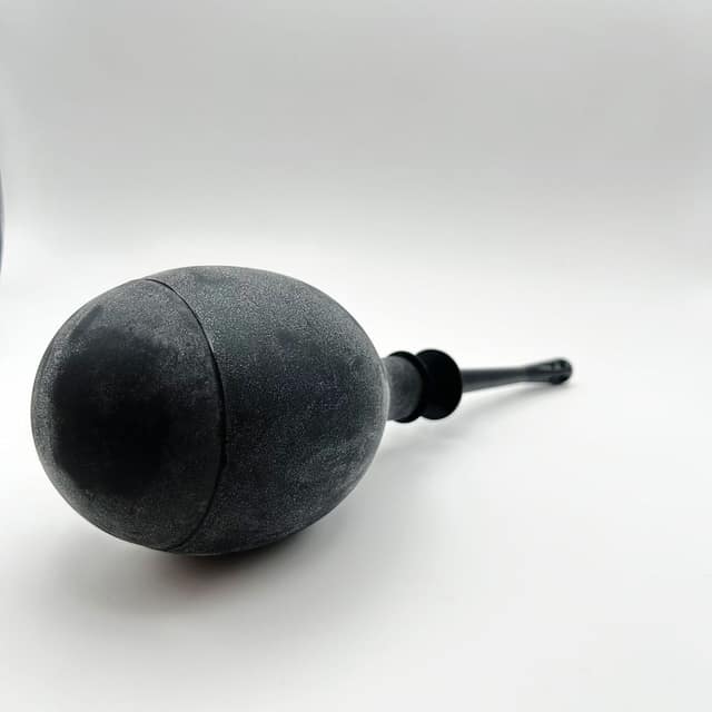 Preparador Seguro XL 3