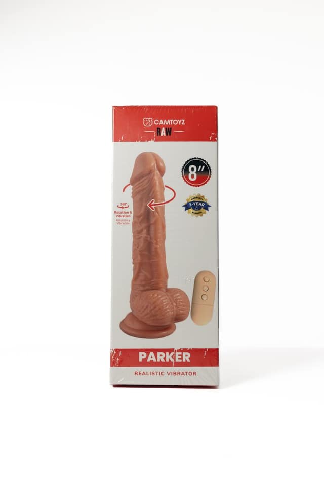 Parker