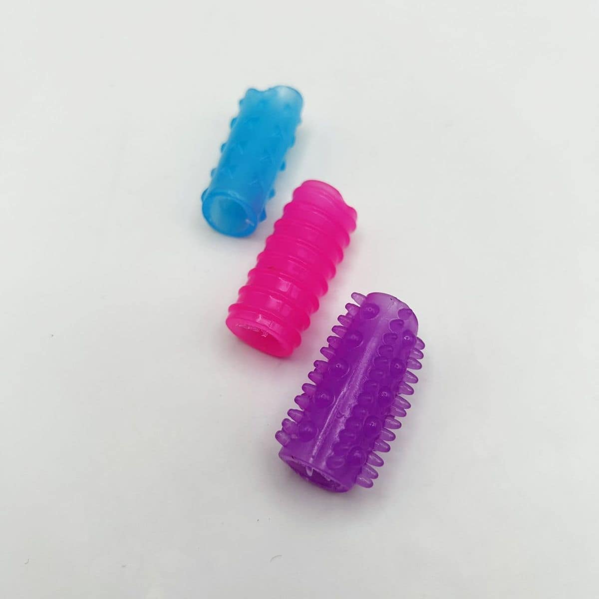 Trío Sensaciones