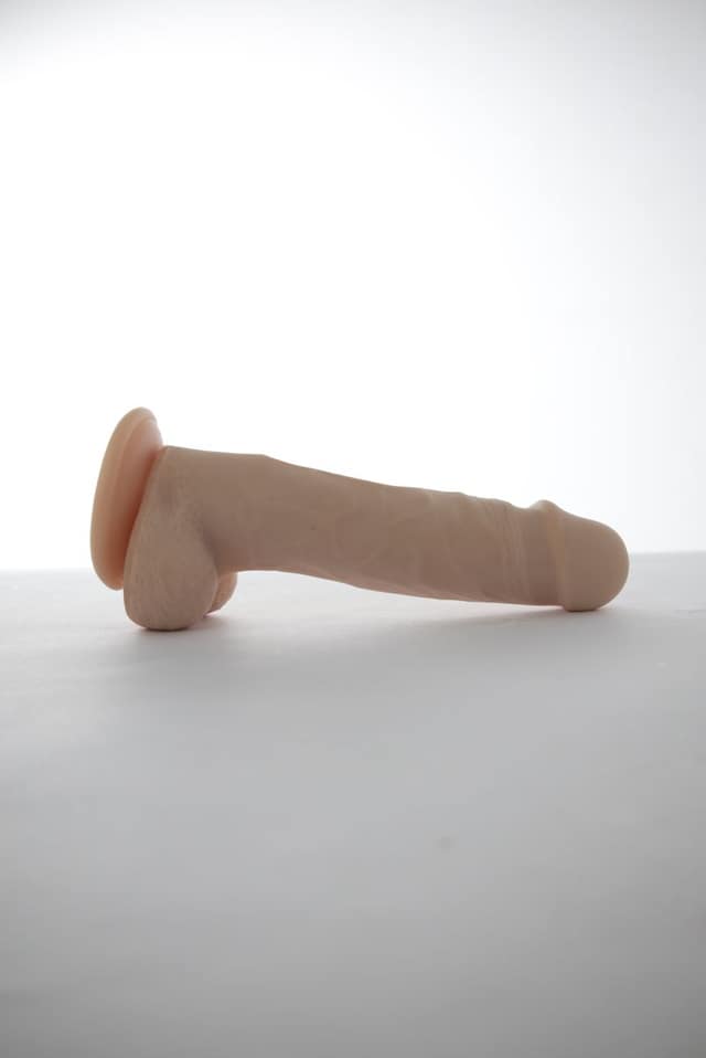 Casi Real 6.5” 3