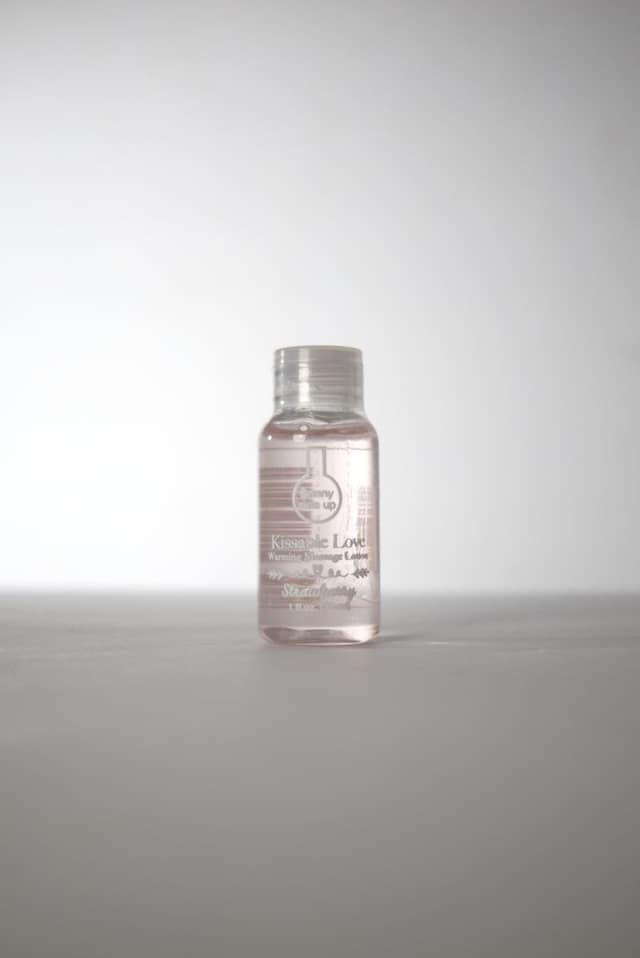 Lubricantes Sunny 3