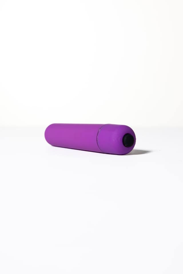 Chispa Neón XL